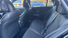 Mercedes-Benz C-Class C300 AMG Line Premium 5dr 9G-Tronic Petrol Estate